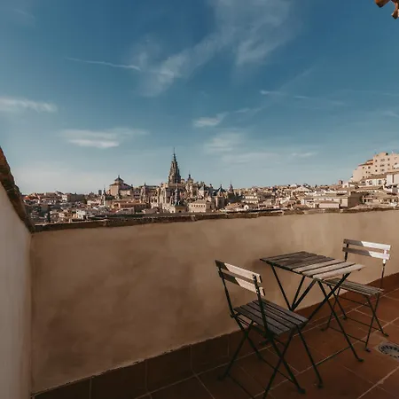 Exclusivos En Casco Historico