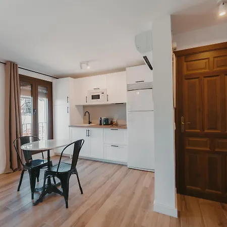 Exclusivos En Casco Historico *