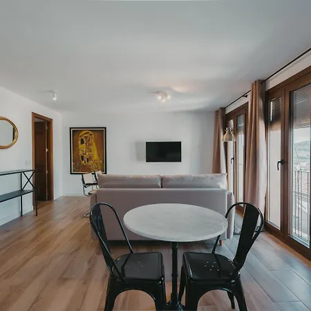 Exclusivos En Casco Historico * Toledo