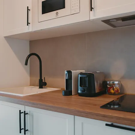 Exclusivos En Casco Historico