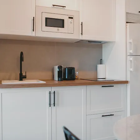 Exclusivos En Casco Historico *