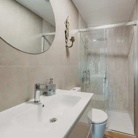 Exclusivos En Casco Historico * Toledo