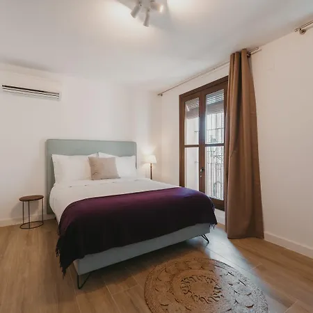 Exclusivos En Casco Historico