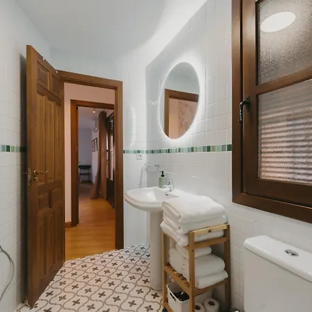 Exclusivos En Casco Historico *