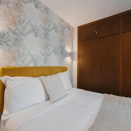 Exclusivos En Casco Historico Toledo