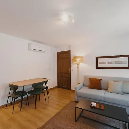 Exclusivos En Casco Historico