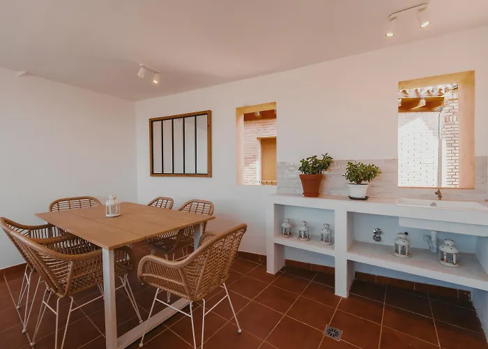 Apartment Exclusivos En Casco Historico *