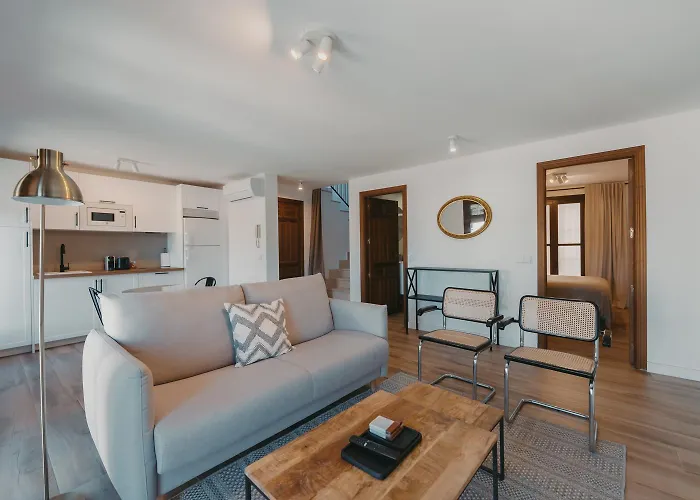 Exclusivos En Casco Historico * Toledo