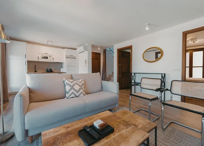 Exclusivos En Casco Historico *