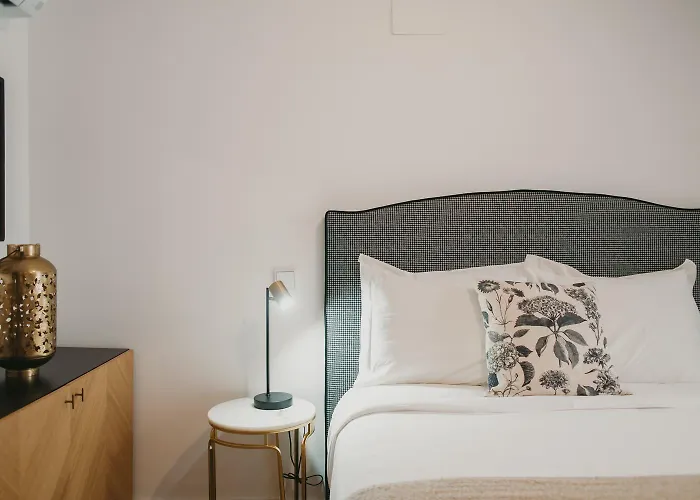 Exclusivos En Casco Historico