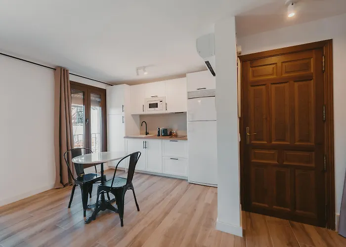 Exclusivos En Casco Historico *