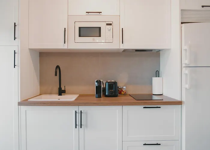 Exclusivos En Casco Historico Toledo