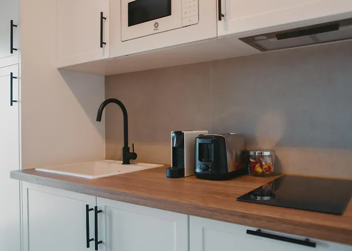 Exclusivos En Casco Historico