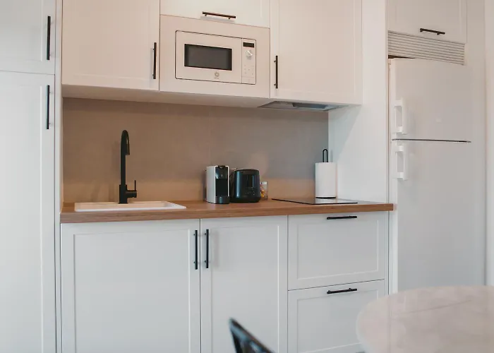 Exclusivos En Casco Historico *