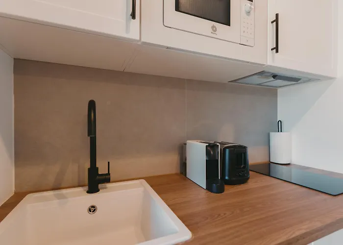 Exclusivos En Casco Historico Toledo