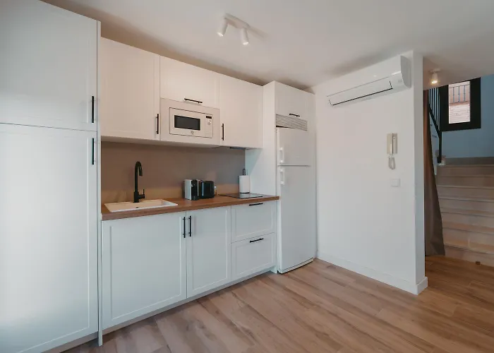 Exclusivos En Casco Historico