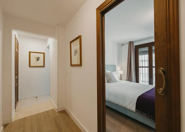 Exclusivos En Casco Historico * Toledo