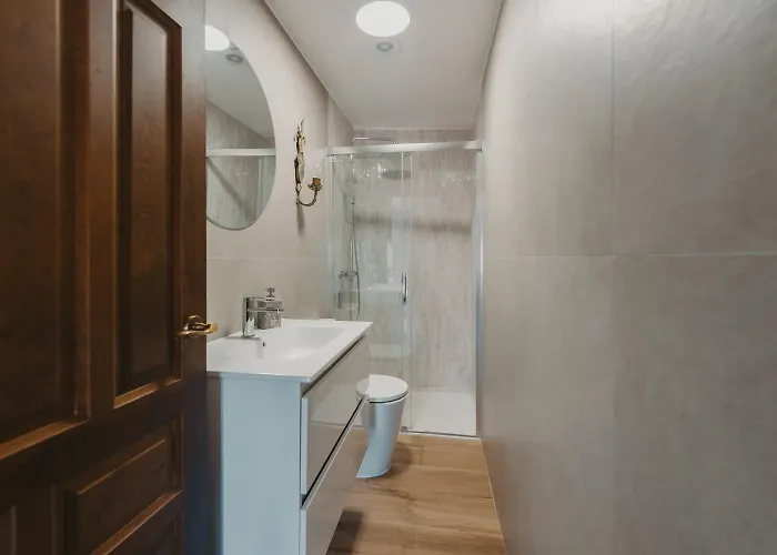 Exclusivos En Casco Historico * Toledo