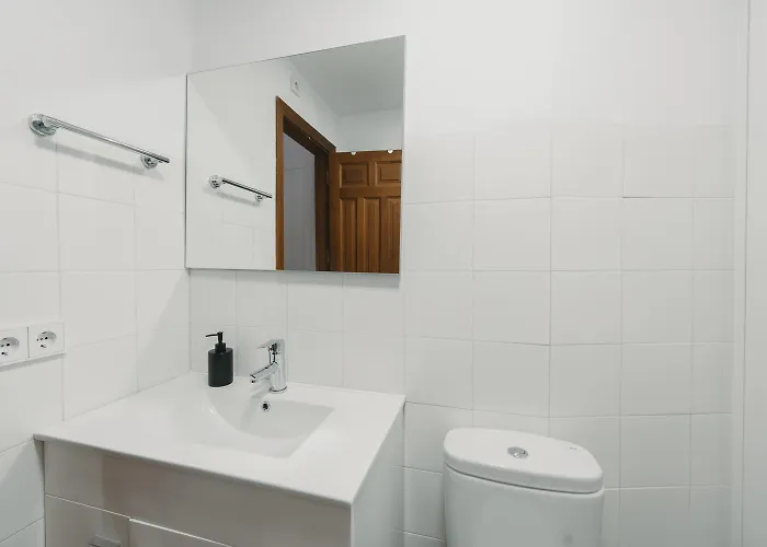 Exclusivos En Casco Historico *