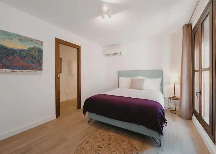 Exclusivos En Casco Historico * Toledo