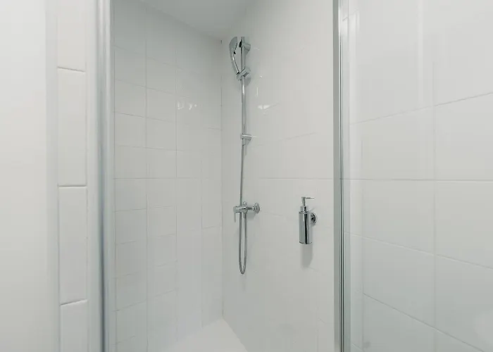 Exclusivos En Casco Historico *