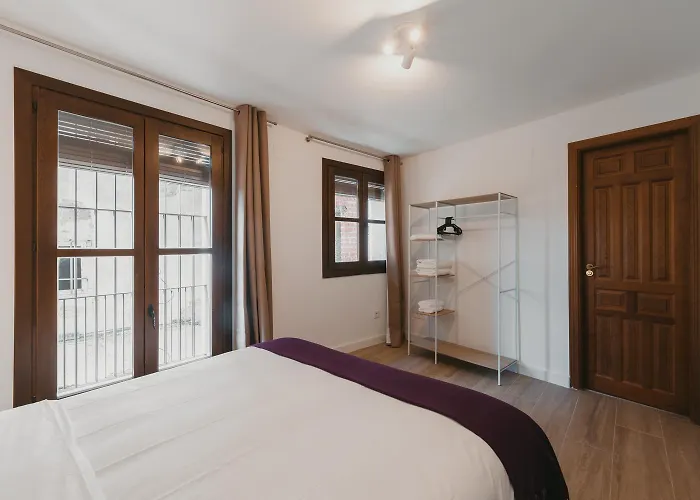 Exclusivos En Casco Historico