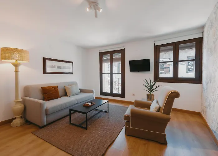 Exclusivos En Casco Historico