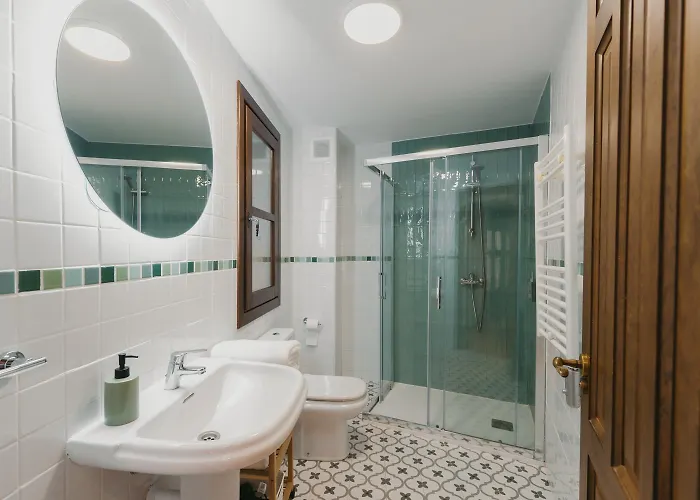 Exclusivos En Casco Historico * Toledo