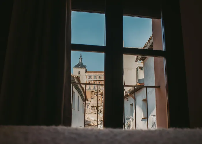 Exclusivos En Casco Historico *