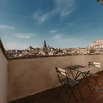 Exclusivos En Casco Historico