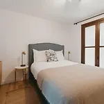 Exclusivos En Casco Historico *