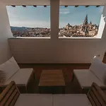 Exclusivos En Casco Historico