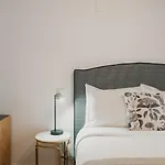 Exclusivos En Casco Historico
