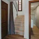 Exclusivos En Casco Historico Διαμέρισμα Τολέδο