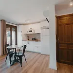 Exclusivos En Casco Historico *