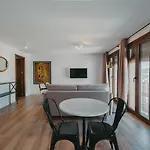 Exclusivos En Casco Historico * Τολέδο