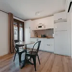 Exclusivos En Casco Historico Διαμέρισμα
