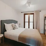 Διαμέρισμα Exclusivos En Casco Historico *