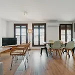 Διαμέρισμα Exclusivos En Casco Historico Τολέδο