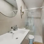 Exclusivos En Casco Historico * Τολέδο