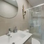 Exclusivos En Casco Historico Διαμέρισμα Τολέδο