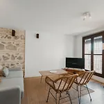 Διαμέρισμα Exclusivos En Casco Historico Τολέδο
