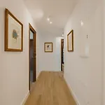 Exclusivos En Casco Historico *