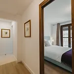 Exclusivos En Casco Historico * Τολέδο