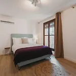 Exclusivos En Casco Historico