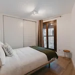 Exclusivos En Casco Historico Διαμέρισμα Τολέδο