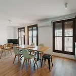 Διαμέρισμα Exclusivos En Casco Historico Τολέδο