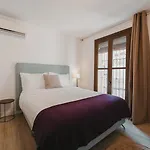 Διαμέρισμα Exclusivos En Casco Historico *