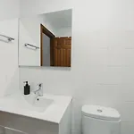 Exclusivos En Casco Historico *
