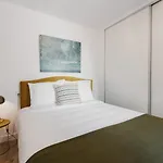 Exclusivos En Casco Historico